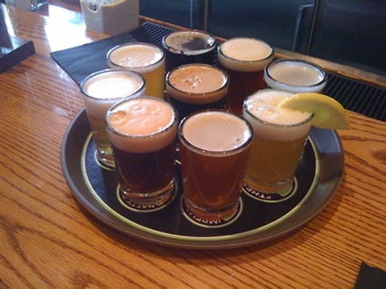 HopValleySampler.jpg