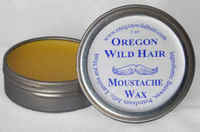 oregon_wild_hair_moustache_wax.jpg