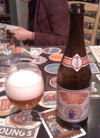 Boulevard-Long_Strange_Tripel.jpg