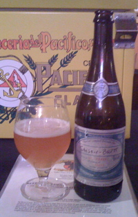 Boulevard-Saison_Brett.jpg