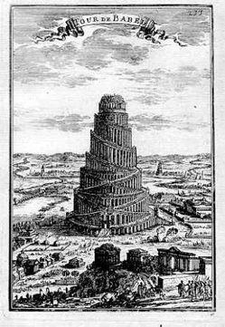 tower_of_babel.jpg