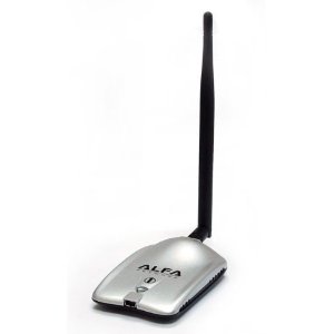 alfa-wireless-adapter.jpg