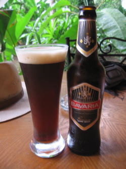 bavaria_premium_dunkel.jpg