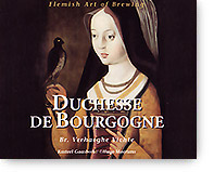 duchesse_de_bourgogne.jpg