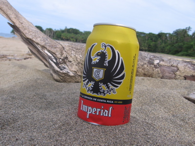 imperial-on-beach.jpg