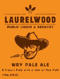 laurelwood-wry-pale-ale.jpg