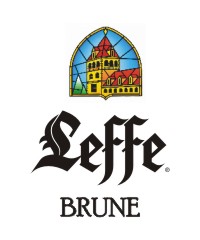 leffe-brune-logo.jpg