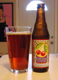 old-cherry-ale.jpg