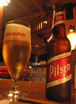 pilsen-beer-cr.jpg