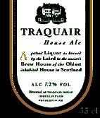traquair_house_ale.gif