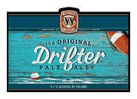 widmer-drifter.jpg