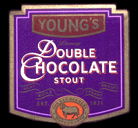 youngs-double-chocolate.gif